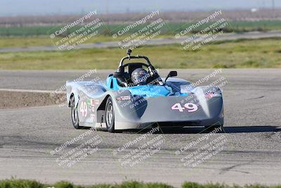 media/Mar-17-2024-CalClub SCCA (Sun) [[2f3b858f88]]/Group 5/Qualifying/